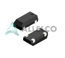 SXT14418AA38-20.000M Image