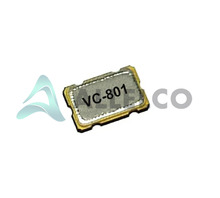 VXM2-1D5-20M0000000 Image