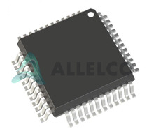 AD9751ASTZ Image