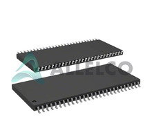 IS42S83200G-6TL Image