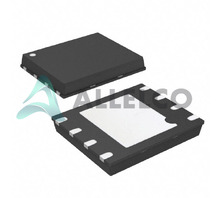 M25PX32-VMP6F TR Image