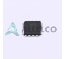 ATMEGA32A-AU Image