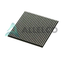 EP4CGX75CF23I7 Image