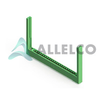 307-023-554-168 Image