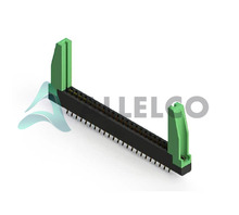 355-046-556-578 Image