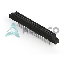 357-038-442-208 Image