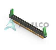 395-118-544-288 Image