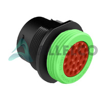 AHDP04-18-21SN-WTA Image