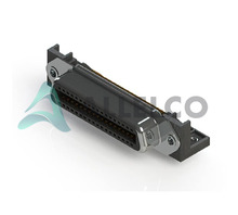 B57-036-265I722 Image