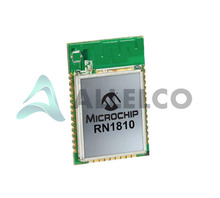 RN1810-I/RM100 Image