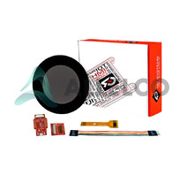 SK-PIXXILCD-13P2-CTP-CLB Image