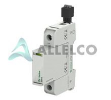 SPD2-750-1P0-R Image