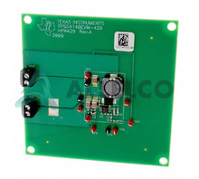 TPS54140EVM-429 Image