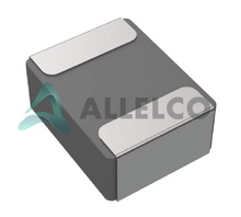 WLPH201610MR47PP Image