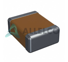 CDR33BP332AKUSAR Image