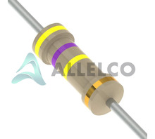 CFR200JR-73-470K Image