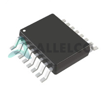 LT1764AEFE-2.5#TRPBF Image