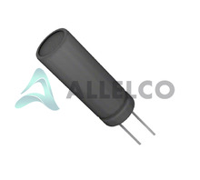 25ZLG100MEFCTA6.3X11 Image