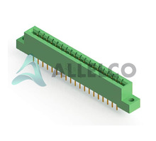 333-038-520-204 Image