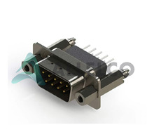 627-009-241-257 Image