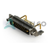 629-17W2650-1TD Image