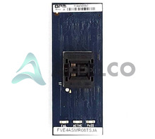 FVE4ASMR100LQFPDE Image