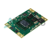 TE0745-02-35-1CA Image