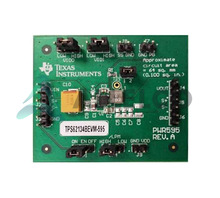 TPS62134BEVM-595 Image