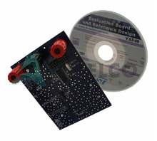 STEVAL-IPT002V1 Image