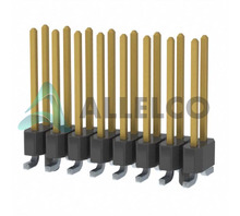 TSM-108-03-L-DV-A Image