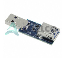 USB-REDRIVER-EVM Image