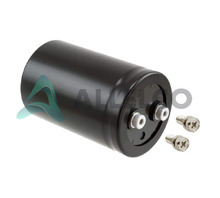 250LSQ4700MEFC64X99 Image