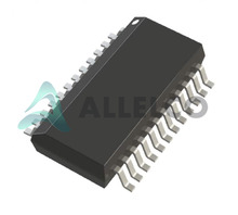 LTC3862EGN-1#PBF Image
