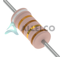 FMP100FTF52-93R1 Image