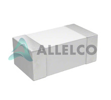 F0402G0R20FNTR Image