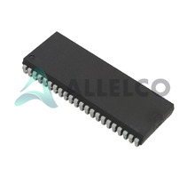 IDT71V416YL10Y8 Image