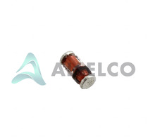 VLZ3V9B-GS08 Image