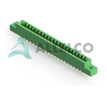 305-040-521-202 Image