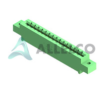 837-015-524-602 Image