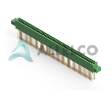 345-122-541-812 Image