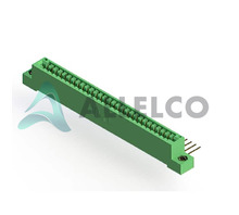 346-029-559-107 Image