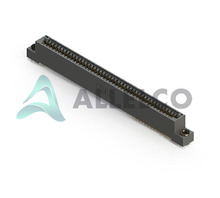 395-088-542-203 Image