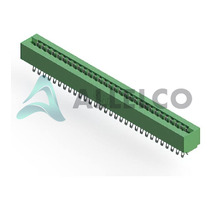 807-060-455-201 Image