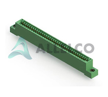 845-036-521-107 Image