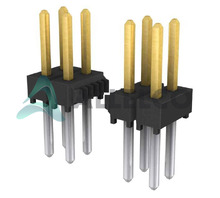 TSW-105-08-L-D Image