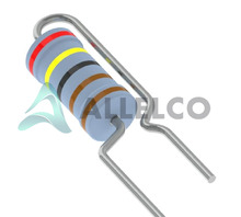 MFR-25FRFPN2K4 Image