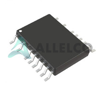 LT8311IFE#TRPBF Image