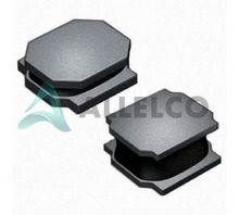 NRH3010T470MNV Image