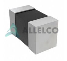 RT0201BRD0749R9L Image