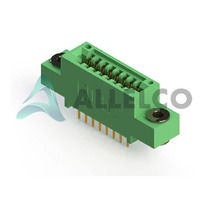 345-016-525-503 Image